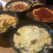 ヒメ日記 2025/08/01 22:16 投稿 YURA Club SEXY