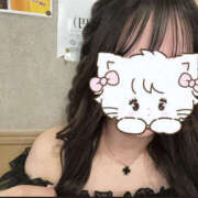 ヒメ日記 2025/08/02 22:42 投稿 YURA Club SEXY