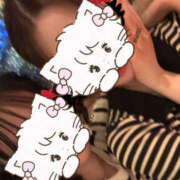 ヒメ日記 2025/08/04 21:30 投稿 YURA Club SEXY