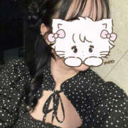 ヒメ日記 2025/08/11 22:07 投稿 YURA Club SEXY