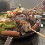 ヒメ日記 2025/08/14 22:05 投稿 YURA Club SEXY