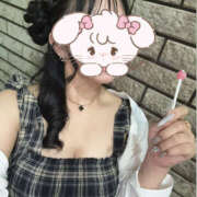 ヒメ日記 2025/08/19 21:32 投稿 YURA Club SEXY