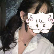 ヒメ日記 2025/08/23 03:46 投稿 YURA Club SEXY