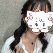 ヒメ日記 2025/08/23 23:02 投稿 YURA Club SEXY