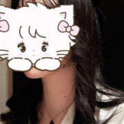 ヒメ日記 2025/08/25 22:56 投稿 YURA Club SEXY