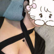 ヒメ日記 2025/08/29 22:05 投稿 YURA Club SEXY