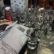 ヒメ日記 2025/08/30 23:21 投稿 YURA Club SEXY