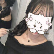 ヒメ日記 2025/09/06 22:02 投稿 YURA Club SEXY