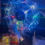 ヒメ日記 2025/09/08 00:23 投稿 YURA Club SEXY