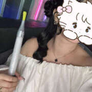 ヒメ日記 2025/09/14 23:56 投稿 YURA Club SEXY