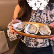 ヒメ日記 2025/09/15 21:05 投稿 YURA Club SEXY