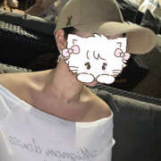 ヒメ日記 2025/09/18 23:33 投稿 YURA Club SEXY