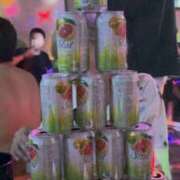 ヒメ日記 2025/09/20 22:52 投稿 YURA Club SEXY