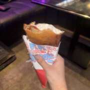 ヒメ日記 2025/09/21 22:34 投稿 YURA Club SEXY