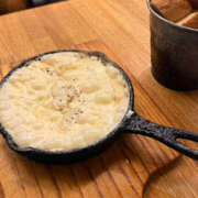 ヒメ日記 2025/10/03 23:37 投稿 YURA Club SEXY