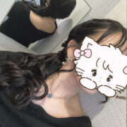 ヒメ日記 2025/10/04 21:05 投稿 YURA Club SEXY