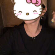 ヒメ日記 2025/10/10 21:31 投稿 YURA Club SEXY