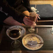 ヒメ日記 2025/10/13 21:34 投稿 YURA Club SEXY