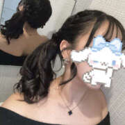 ヒメ日記 2025/10/15 21:33 投稿 YURA Club SEXY