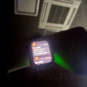 ヒメ日記 2025/10/18 20:59 投稿 YURA Club SEXY