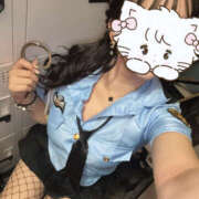 ヒメ日記 2025/10/24 23:03 投稿 YURA Club SEXY