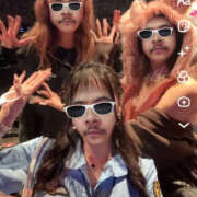 ヒメ日記 2025/10/29 21:45 投稿 YURA Club SEXY