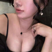 ヒメ日記 2025/11/10 21:30 投稿 YURA Club SEXY