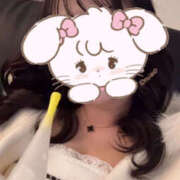 ヒメ日記 2025/11/12 21:00 投稿 YURA Club SEXY