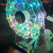 ヒメ日記 2025/11/18 23:22 投稿 YURA Club SEXY