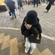 ヒメ日記 2025/11/19 21:12 投稿 YURA Club SEXY