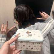 ヒメ日記 2025/11/22 21:24 投稿 YURA Club SEXY