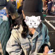 ヒメ日記 2025/11/26 21:36 投稿 YURA Club SEXY