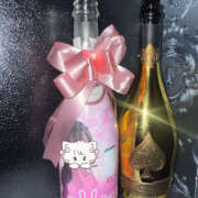 ヒメ日記 2025/11/29 21:10 投稿 YURA Club SEXY