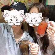 ヒメ日記 2025/12/02 21:24 投稿 YURA Club SEXY