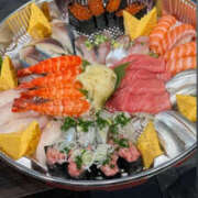 ヒメ日記 2025/12/03 21:13 投稿 YURA Club SEXY