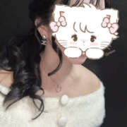 ヒメ日記 2025/12/07 21:37 投稿 YURA Club SEXY