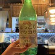 ヒメ日記 2025/12/08 22:36 投稿 YURA Club SEXY