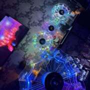 YURA しゅ Club SEXY