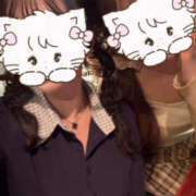 YURA しゅ Club SEXY