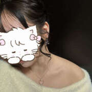 ヒメ日記 2025/12/14 21:29 投稿 YURA Club SEXY