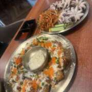 ヒメ日記 2025/12/16 22:03 投稿 YURA Club SEXY