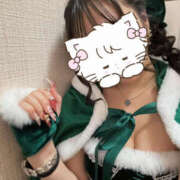 ヒメ日記 2025/12/24 00:09 投稿 YURA Club SEXY