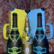 ヒメ日記 2025/12/25 21:30 投稿 YURA Club SEXY