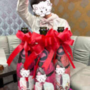 ヒメ日記 2025/12/27 22:00 投稿 YURA Club SEXY