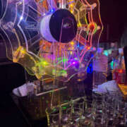 YURA しゅ Club SEXY