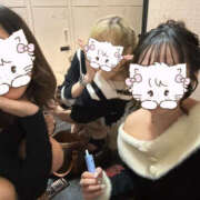 ヒメ日記 2026/01/07 21:40 投稿 YURA Club SEXY