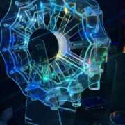 ヒメ日記 2026/01/10 22:43 投稿 YURA Club SEXY