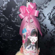 ヒメ日記 2026/01/11 23:15 投稿 YURA Club SEXY