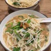 ヒメ日記 2026/01/14 23:12 投稿 YURA Club SEXY