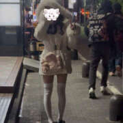 ヒメ日記 2026/01/17 23:37 投稿 YURA Club SEXY